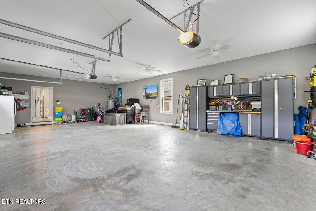 117 Ootsima Way Loudon, TN 37774 - Photo 45 of 45 DSC08661