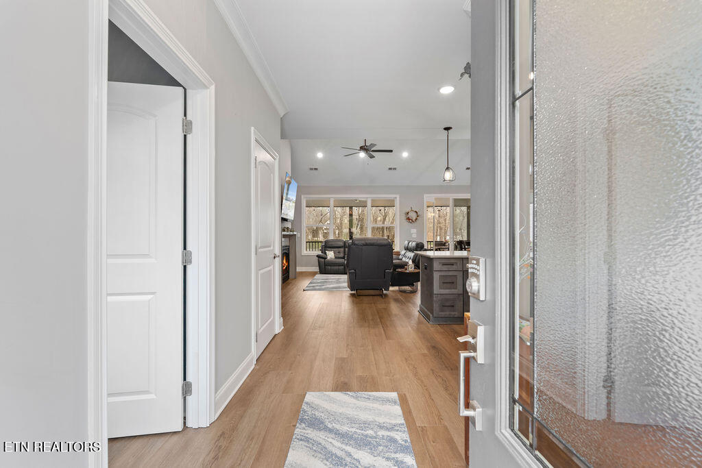 117 Ootsima Way Loudon, TN 37774 - Photo 5 of 45 DSC08786