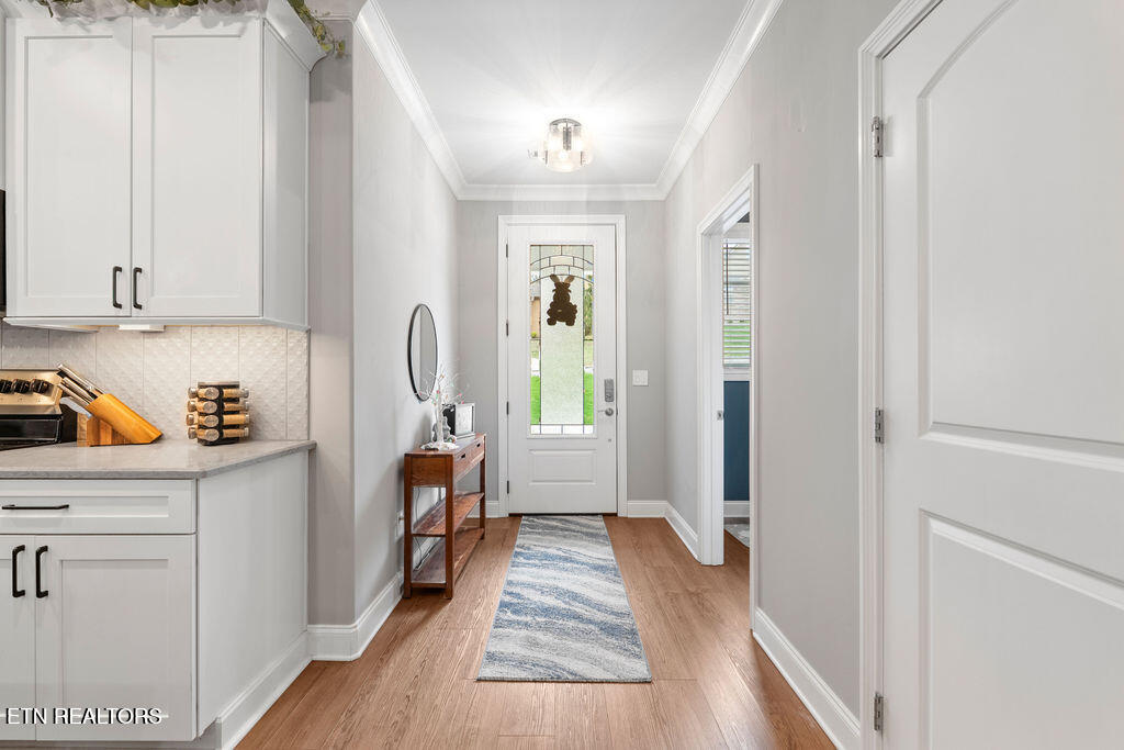 117 Ootsima Way Loudon, TN 37774 - Photo 6 of 45 DSC08781