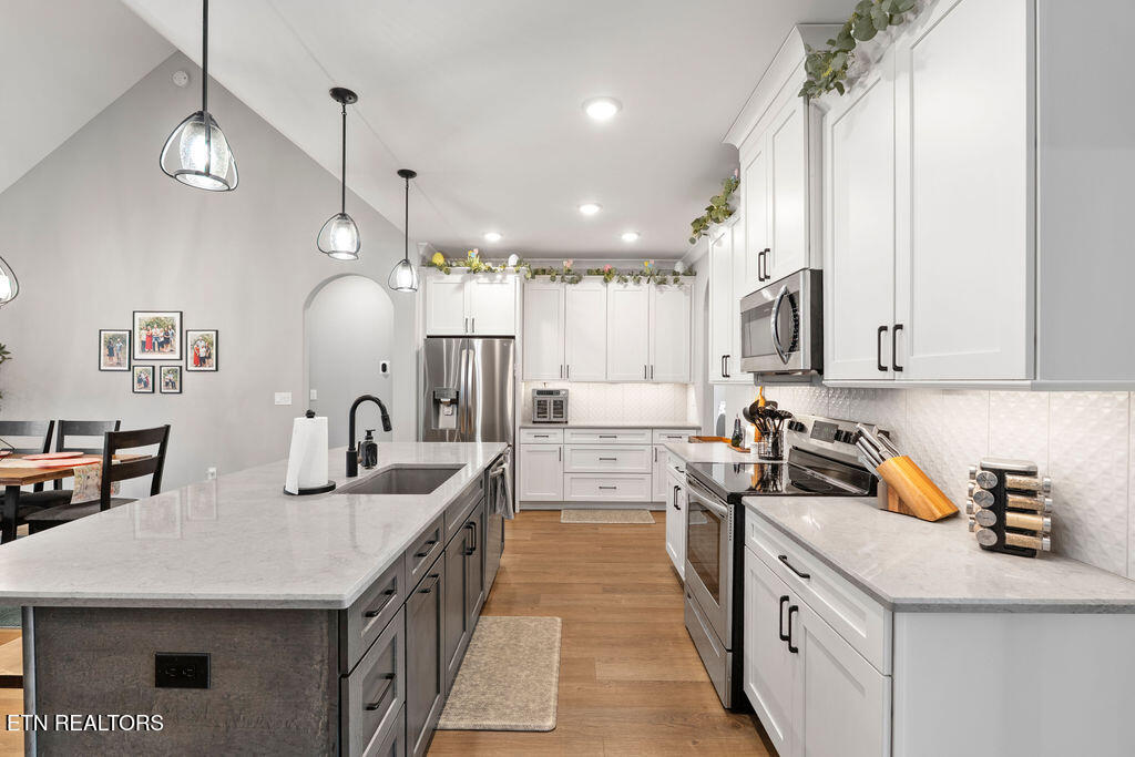 117 Ootsima Way Loudon, TN 37774 - Photo 8 of 45 DSC08726