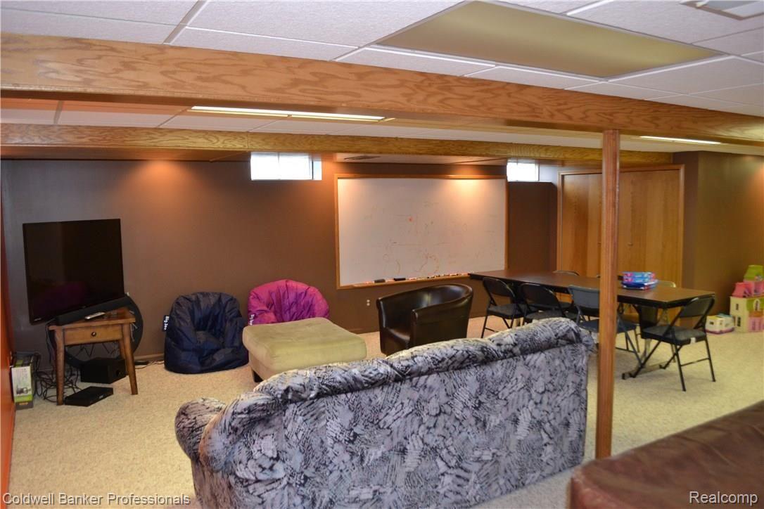 1566 Baldwin Road Lapeer, MI 48446 - Photo 33 of 35 006.JPG