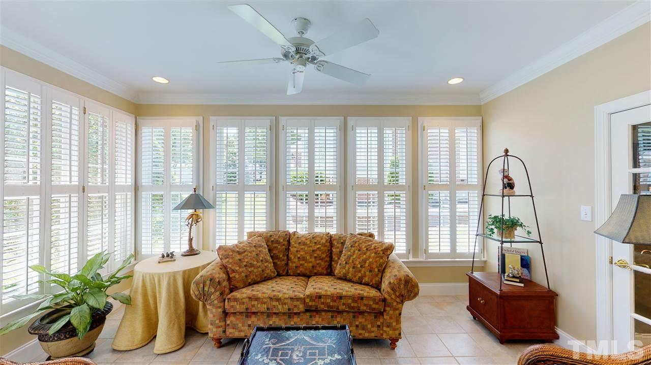 3603 Baron Monck Pass Raleigh, NC 27612 - Photo 13 of 27