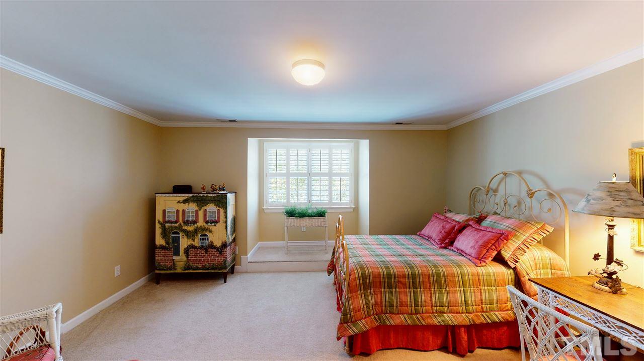 3603 Baron Monck Pass Raleigh, NC 27612 - Photo 21 of 27