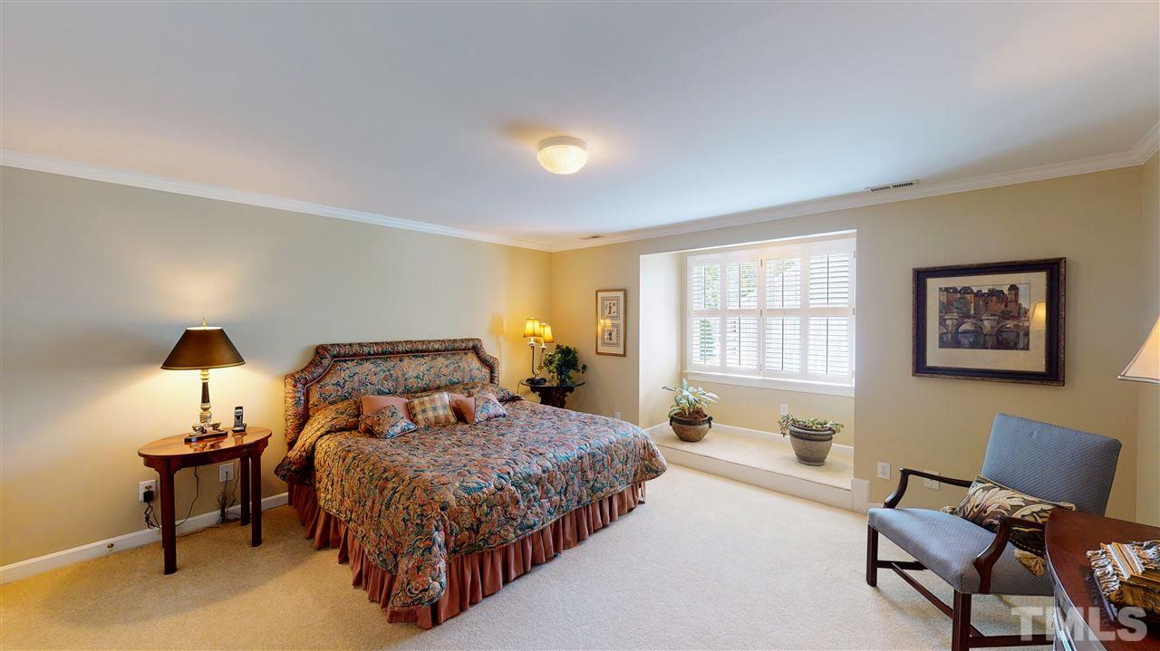 3603 Baron Monck Pass Raleigh, NC 27612 - Photo 23 of 27