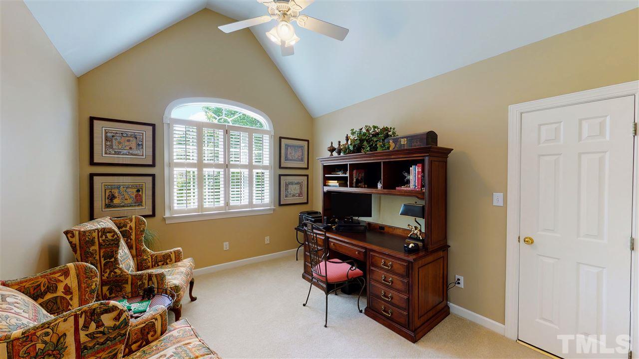 3603 Baron Monck Pass Raleigh, NC 27612 - Photo 24 of 27