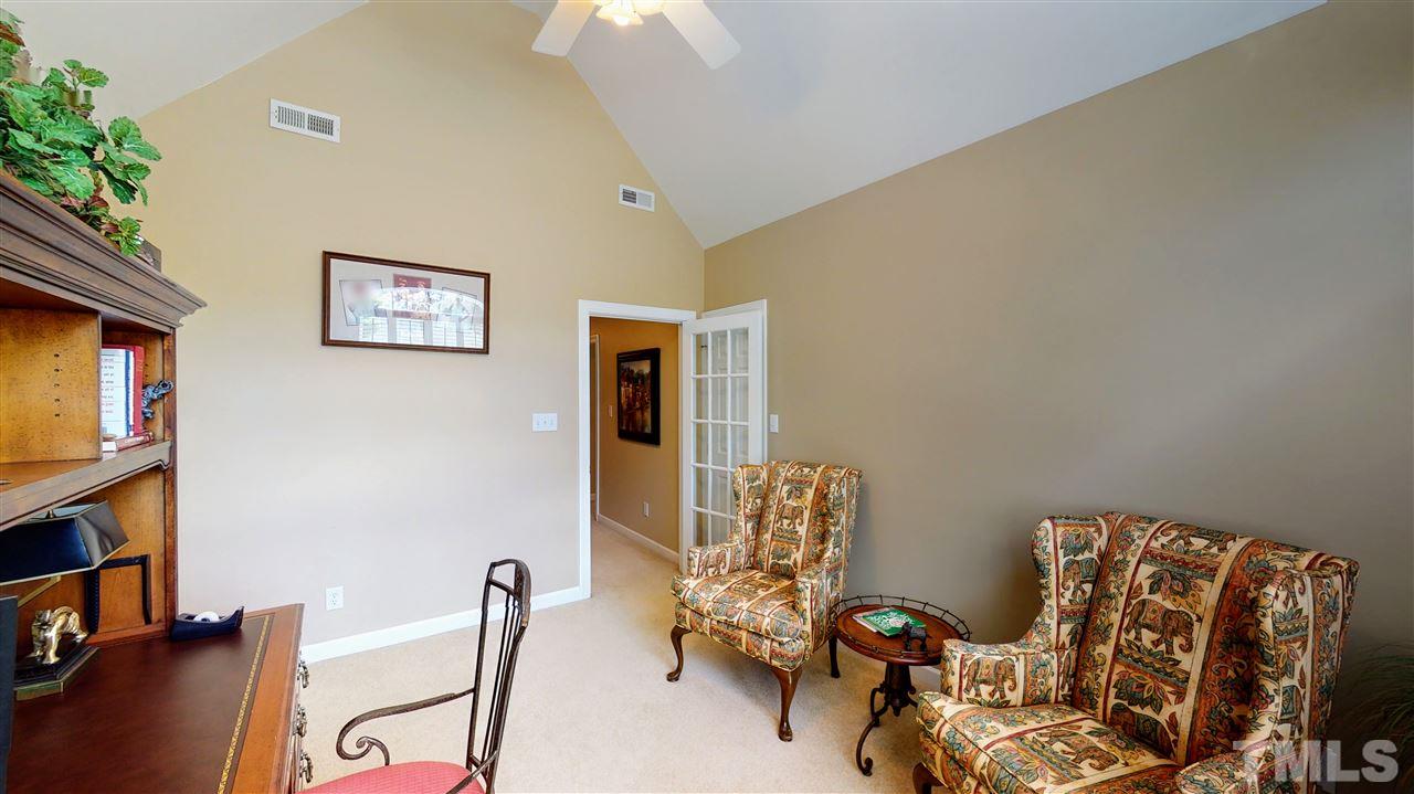3603 Baron Monck Pass Raleigh, NC 27612 - Photo 25 of 27