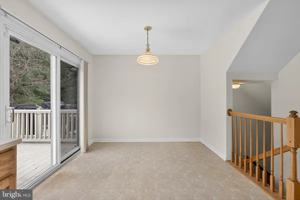 $299,000 | 234 North Bridlewood Drive, Newark, DE 19702