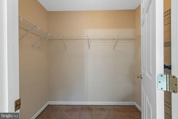 $299,000 | 234 North Bridlewood Drive, Newark, DE 19702