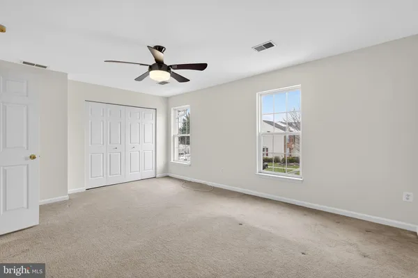 $299,000 | 234 North Bridlewood Drive, Newark, DE 19702