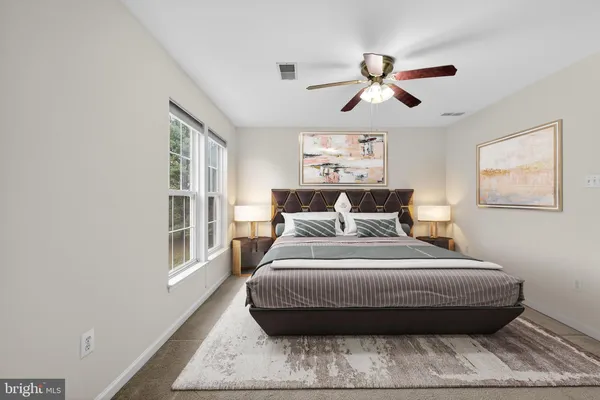 $299,000 | 234 North Bridlewood Drive, Newark, DE 19702