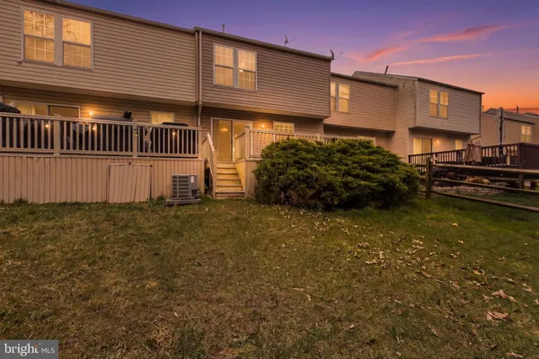$299,000 | 234 North Bridlewood Drive, Newark, DE 19702