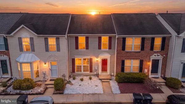 $299,000 | 234 North Bridlewood Drive, Newark, DE 19702