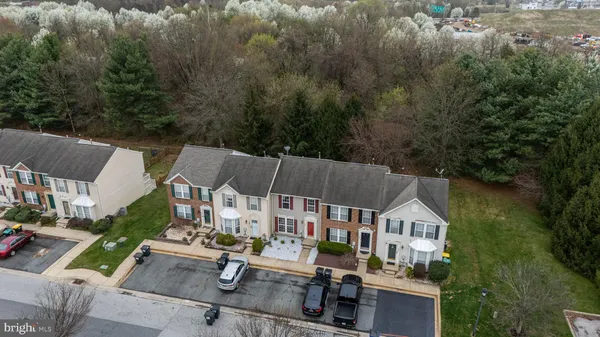 $299,000 | 234 North Bridlewood Drive, Newark, DE 19702