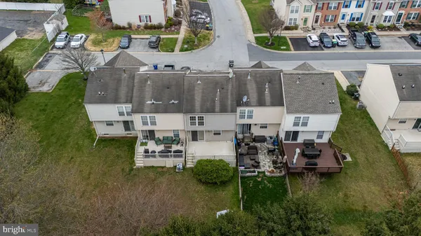 $299,000 | 234 North Bridlewood Drive, Newark, DE 19702