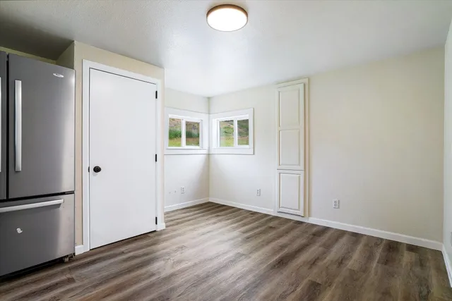 $425,000 | 1541 Thompson Road, Elk, WA 99009