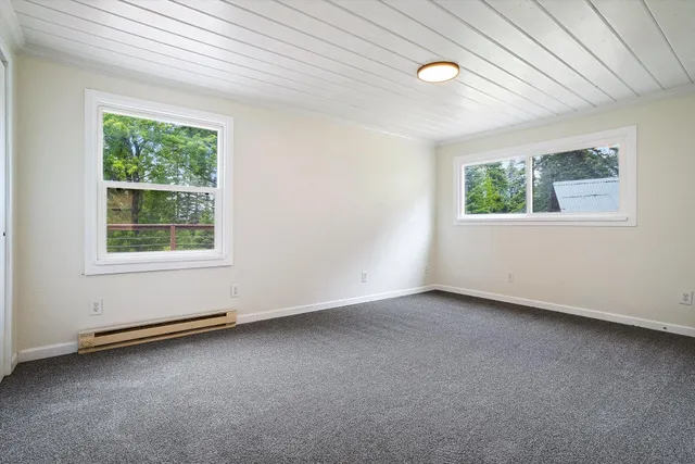 $425,000 | 1541 Thompson Road, Elk, WA 99009