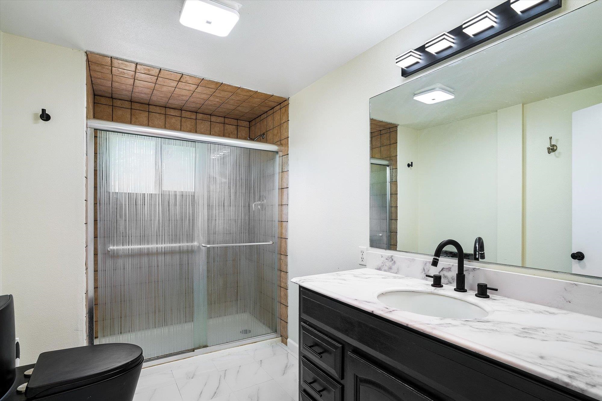 1541 Thompson Road Elk, WA 99009 - Photo 16 of 43 Gallery Image 16