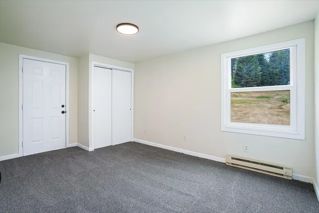 $425,000 | 1541 Thompson Road, Elk, WA 99009