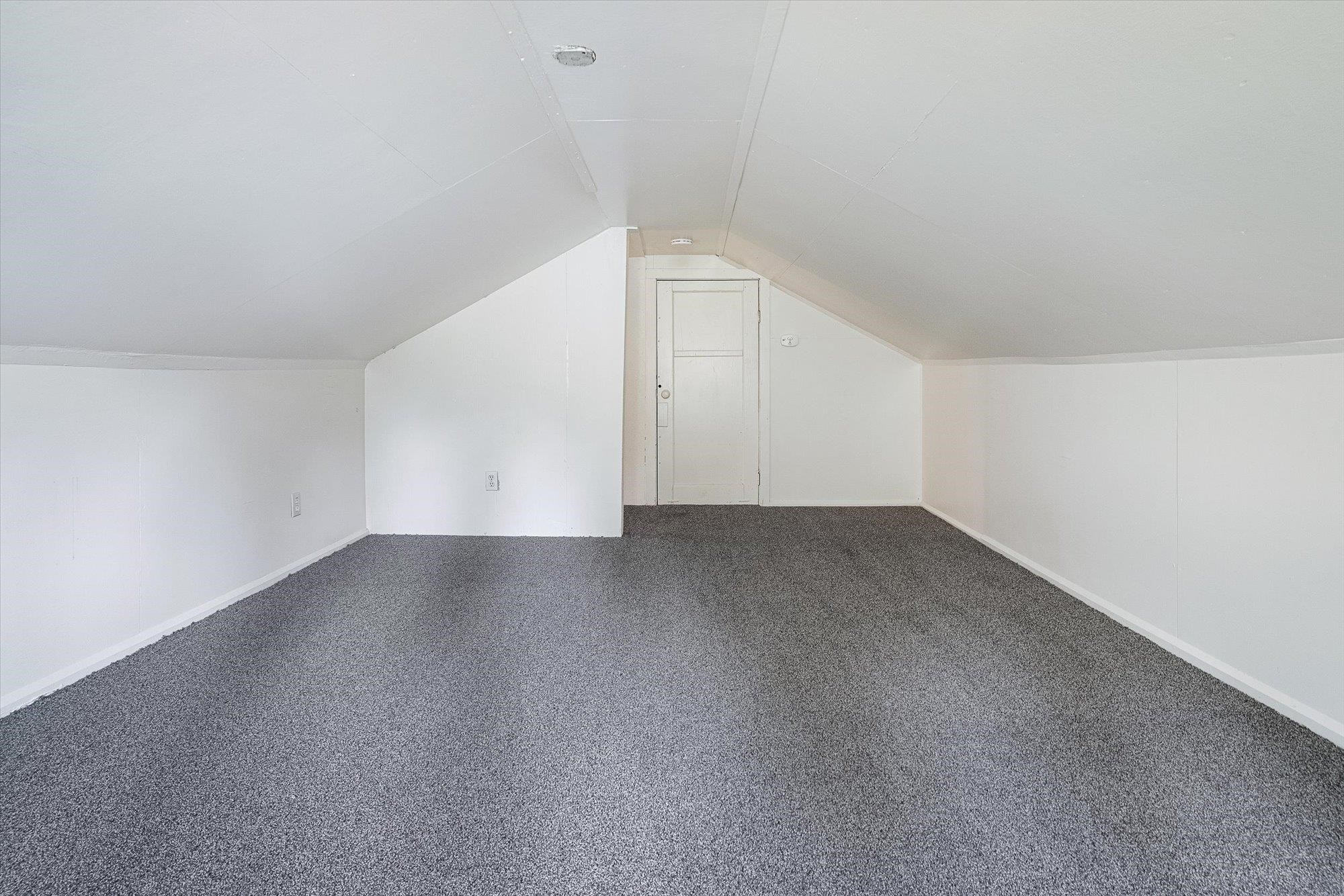1541 Thompson Road Elk, WA 99009 - Photo 19 of 43 Gallery Image 19