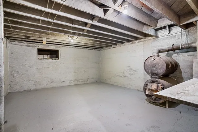 $425,000 | 1541 Thompson Road, Elk, WA 99009