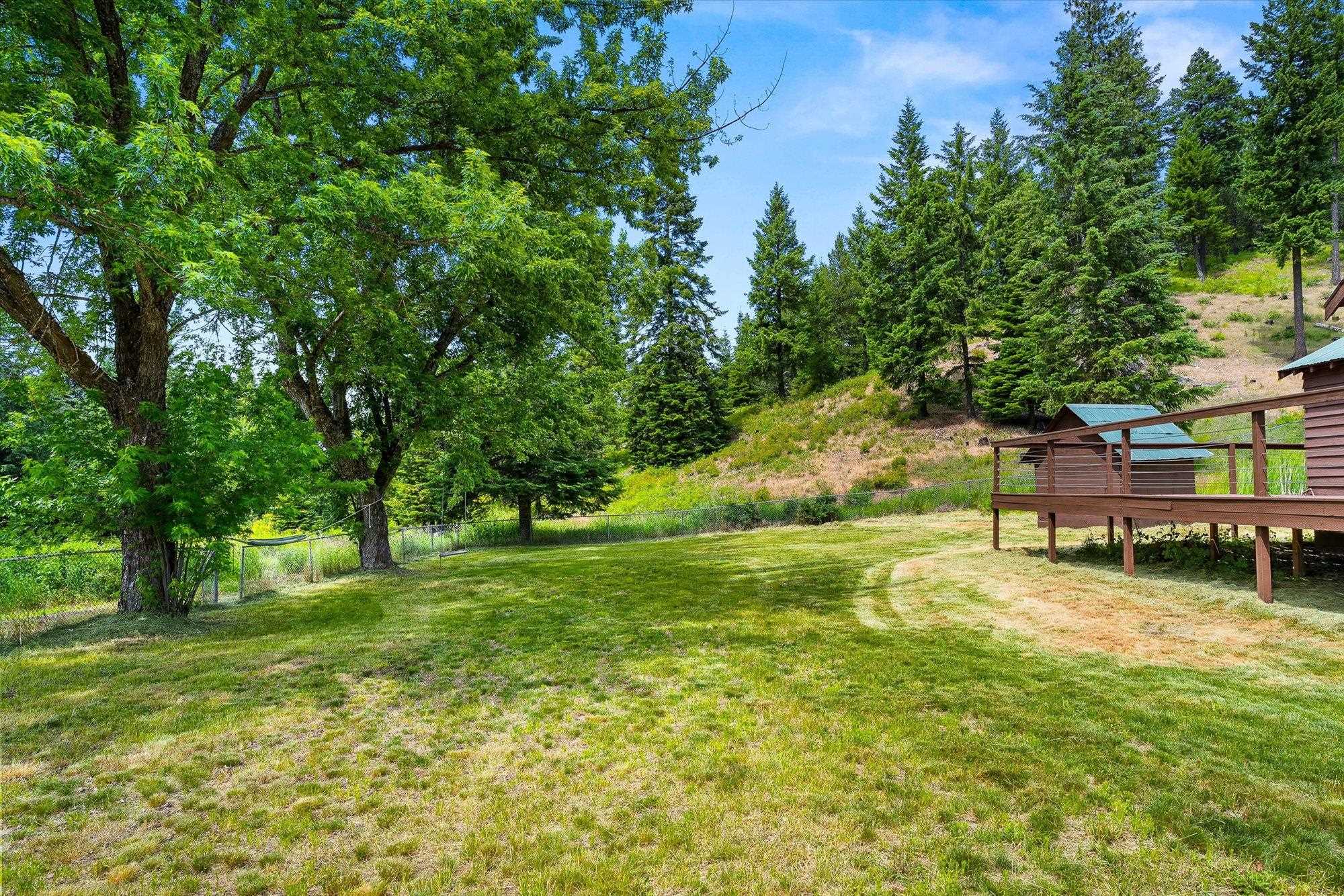1541 Thompson Road Elk, WA 99009 - Photo 27 of 43 Gallery Image 27