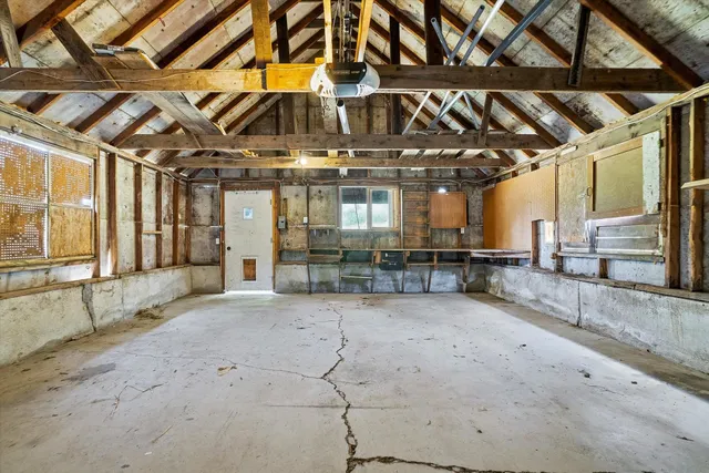 $425,000 | 1541 Thompson Road, Elk, WA 99009