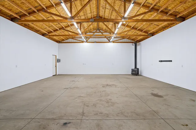 $425,000 | 1541 Thompson Road, Elk, WA 99009