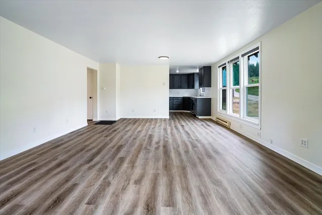 $425,000 | 1541 Thompson Road, Elk, WA 99009