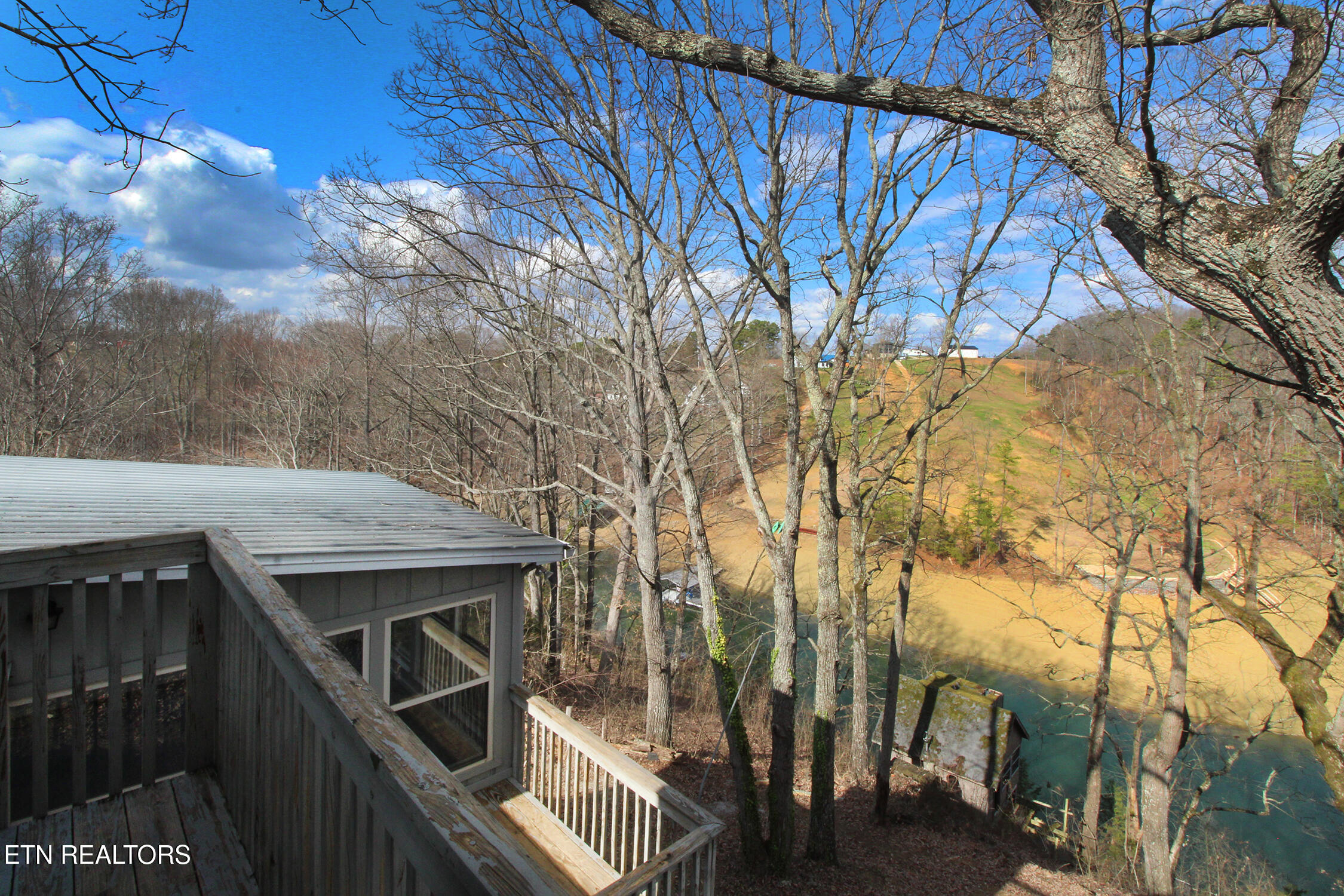 211 Sequoyah Trail Rutledge, TN 37861 - Photo 42 of 58 IMG_0182