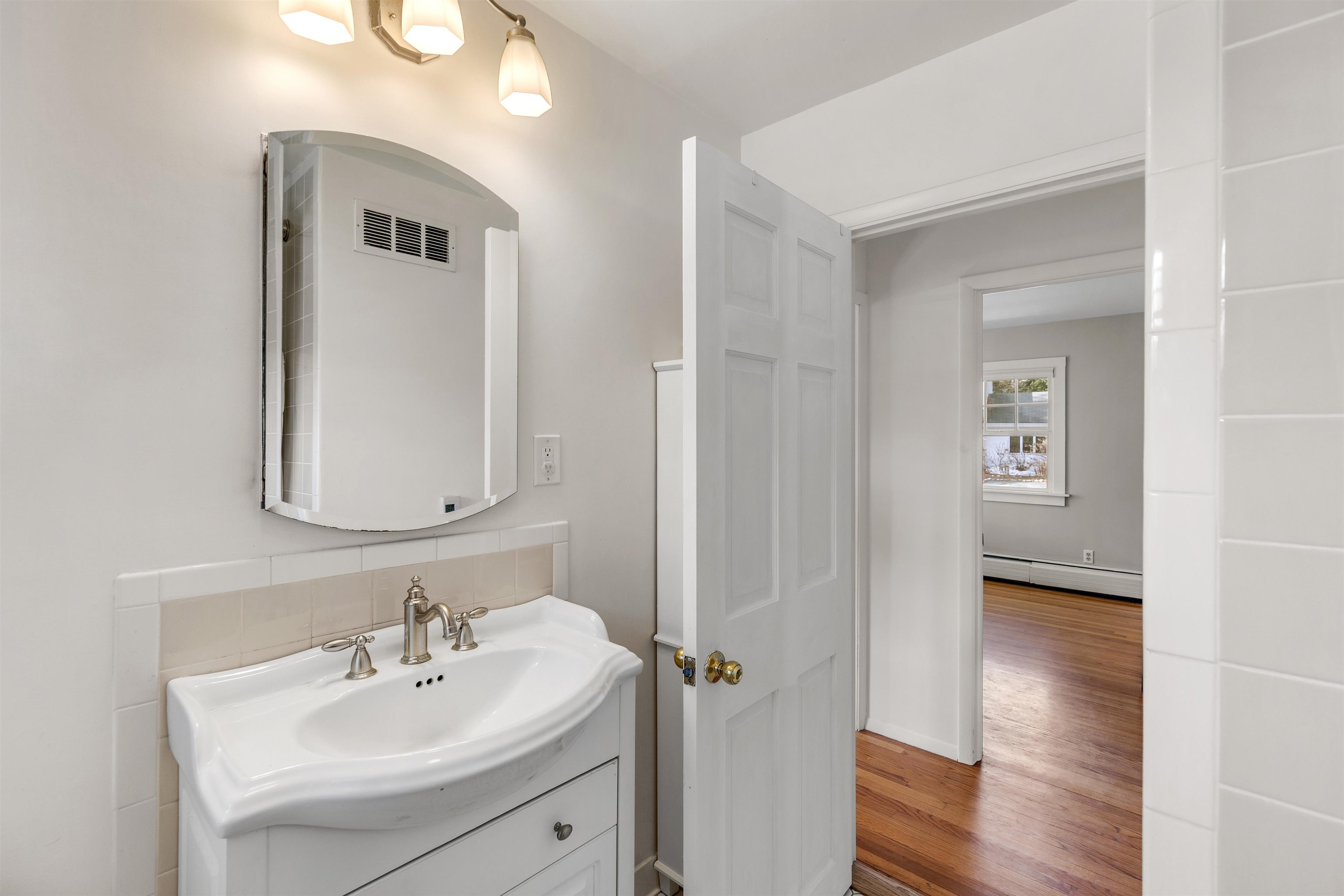 82 Huntley Street Norwich, VT 05055 - Photo 44 of 60