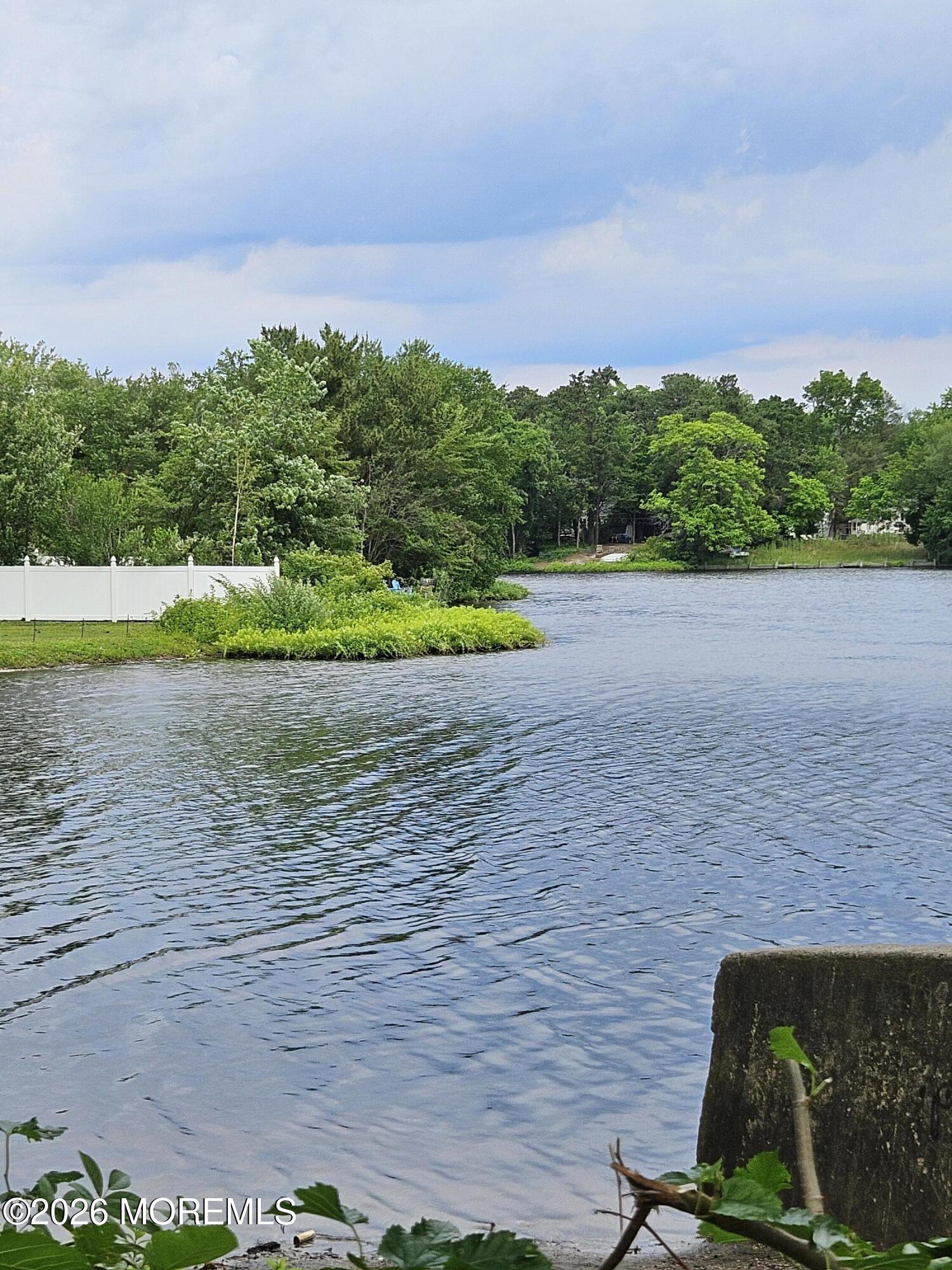 434 Shore Line Place Brick, NJ 08723 - Photo 36 of 40 lakeview 2