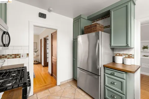 $825,000 | 255 Best Avenue, San Leandro, CA 94577