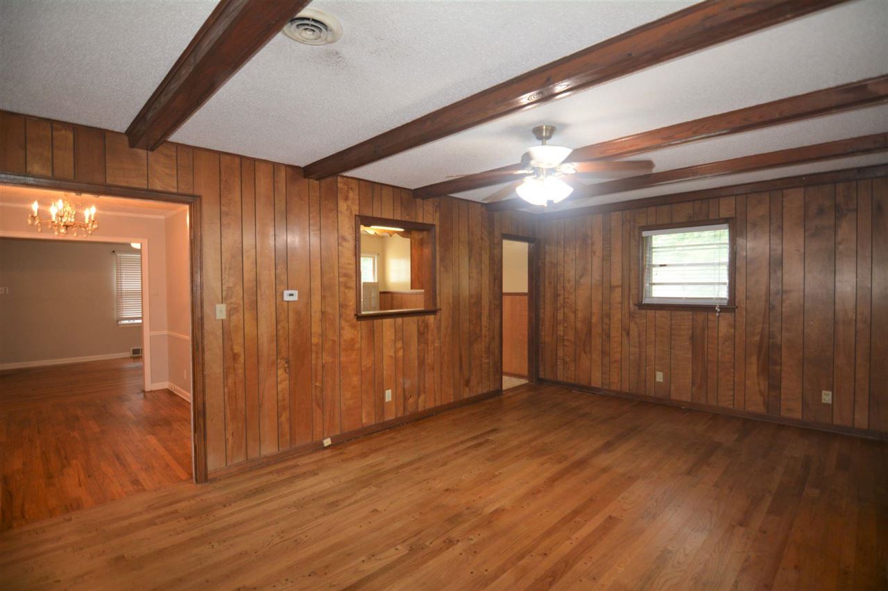 3796 Vanuys Road Memphis, TN 38111 - Photo 11 of 24