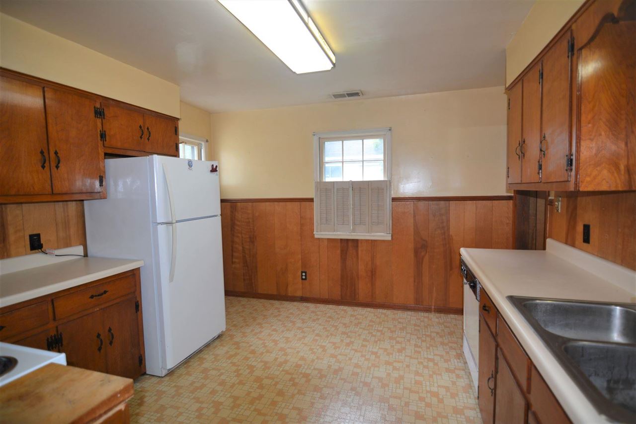 3796 Vanuys Road Memphis, TN 38111 - Photo 13 of 24