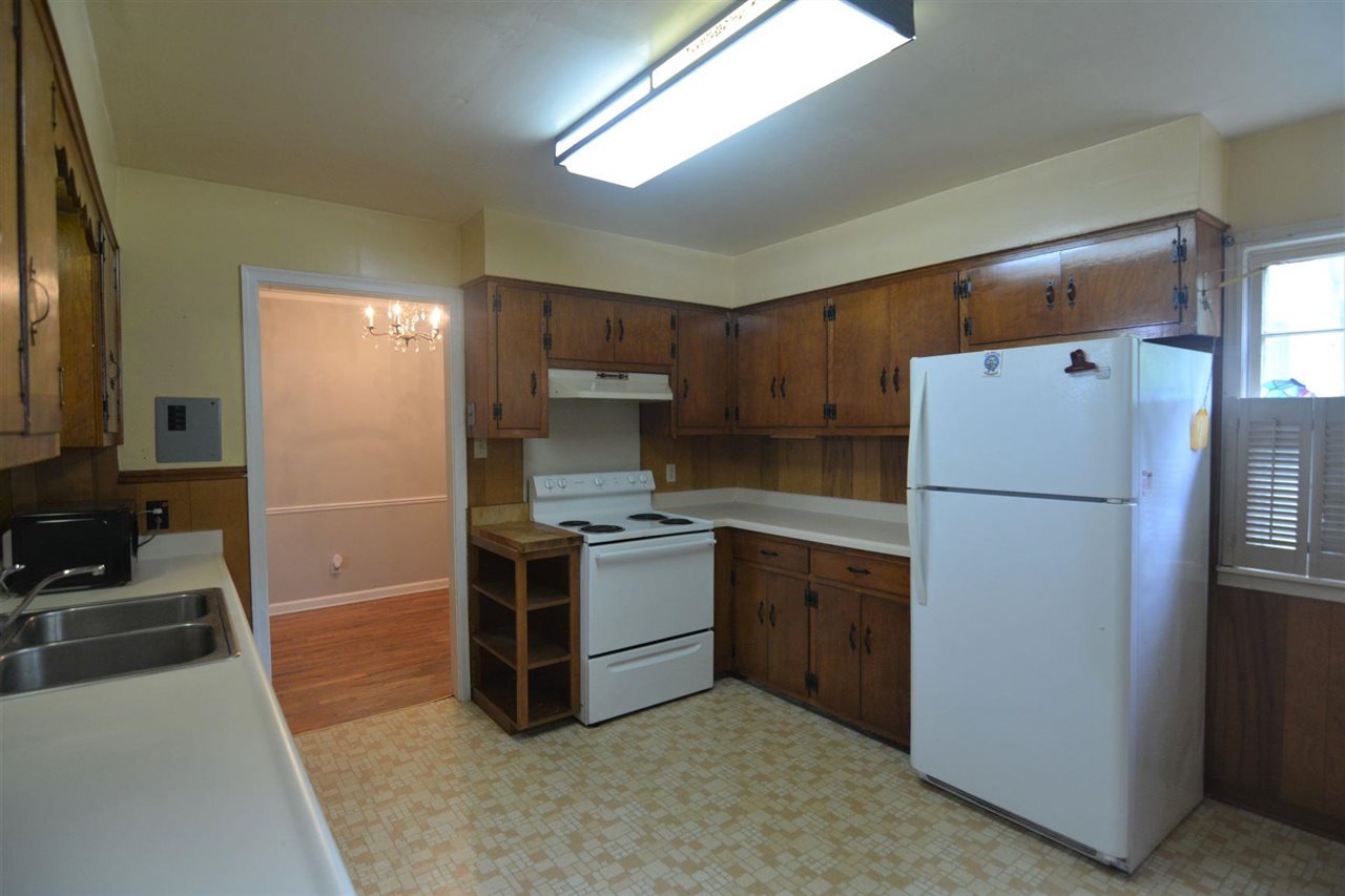 3796 Vanuys Road Memphis, TN 38111 - Photo 14 of 24