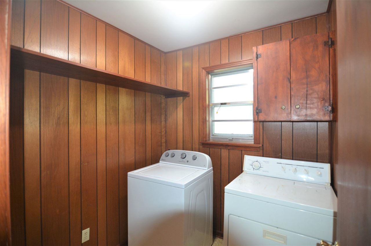 3796 Vanuys Road Memphis, TN 38111 - Photo 15 of 24