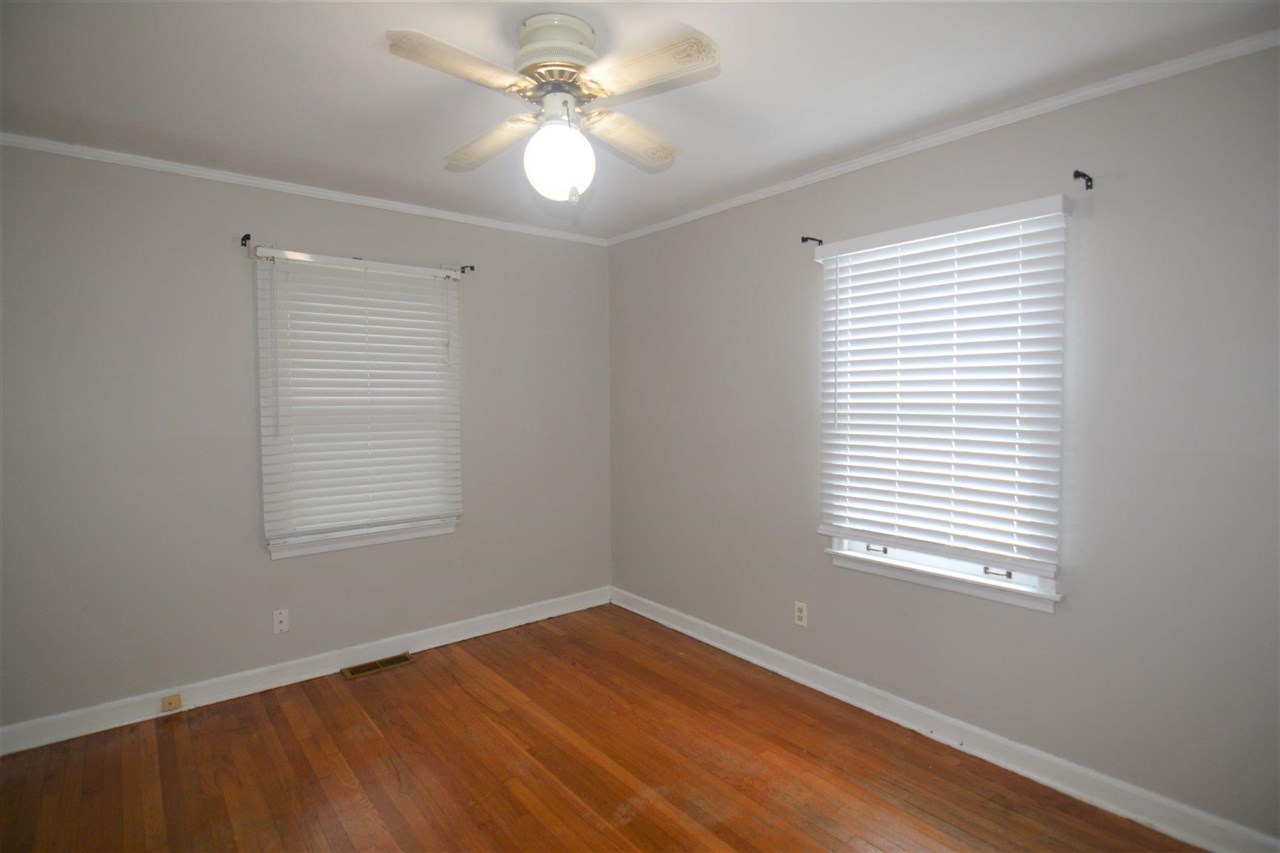 3796 Vanuys Road Memphis, TN 38111 - Photo 16 of 24
