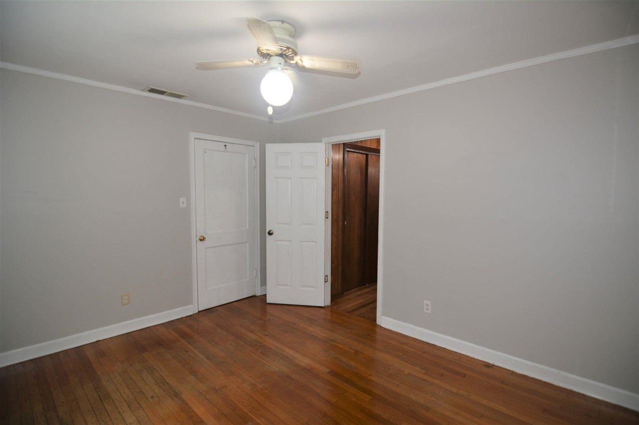 3796 Vanuys Road Memphis, TN 38111 - Photo 17 of 24