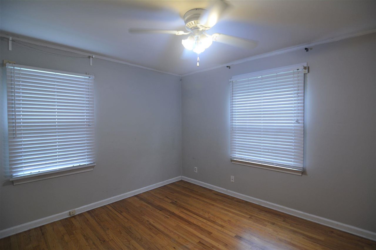 3796 Vanuys Road Memphis, TN 38111 - Photo 18 of 24