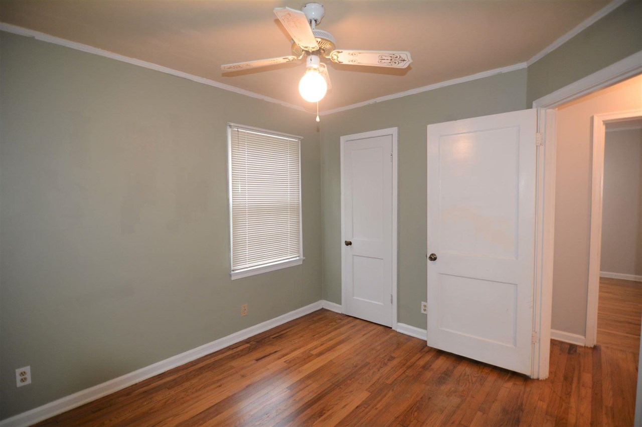 3796 Vanuys Road Memphis, TN 38111 - Photo 20 of 24