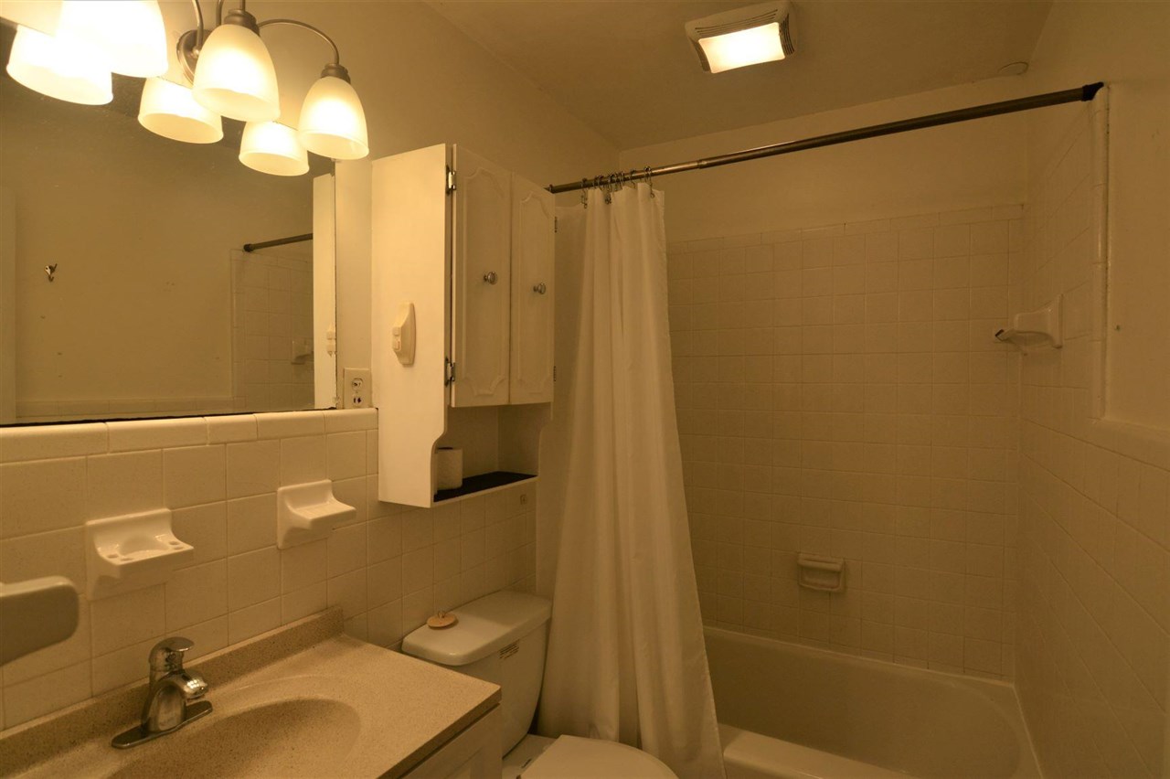 3796 Vanuys Road Memphis, TN 38111 - Photo 21 of 24