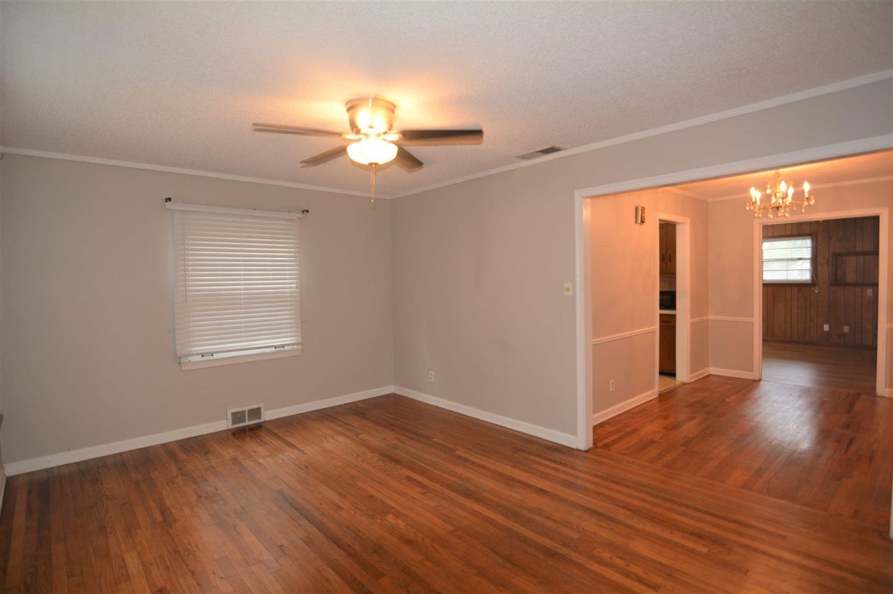 3796 Vanuys Road Memphis, TN 38111 - Photo 5 of 24