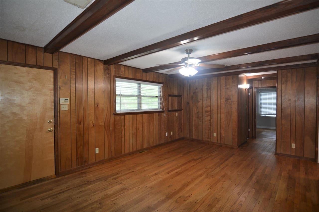 3796 Vanuys Road Memphis, TN 38111 - Photo 9 of 24