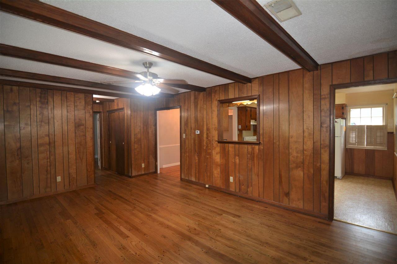 3796 Vanuys Road Memphis, TN 38111 - Photo 10 of 24