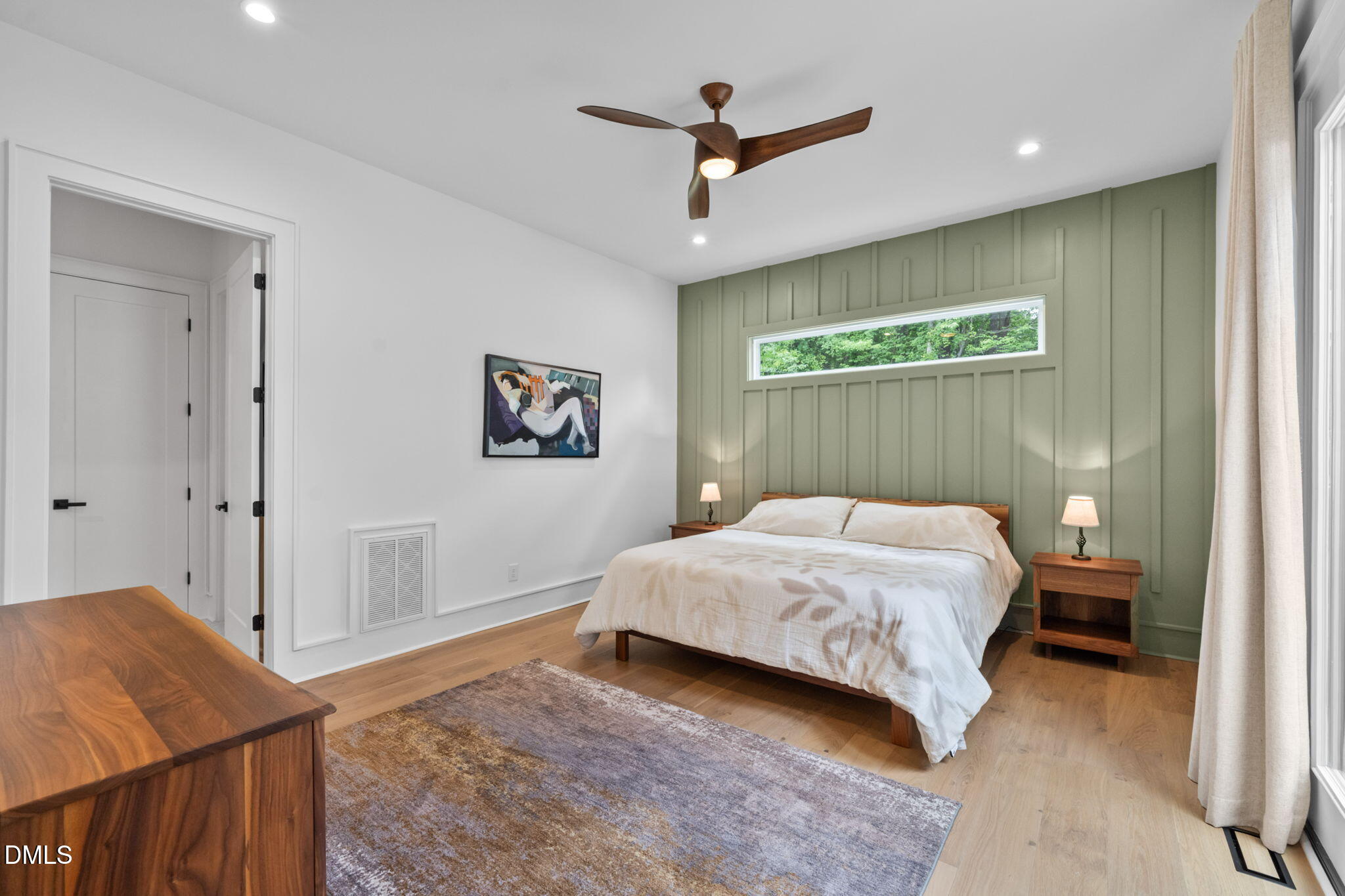 1625 Bruce Circle Raleigh, NC 27603 - Photo 24 of 54
