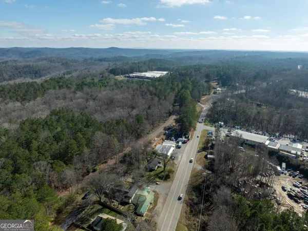 $244,000 | 3049 Highway 53, Jasper, GA 30143