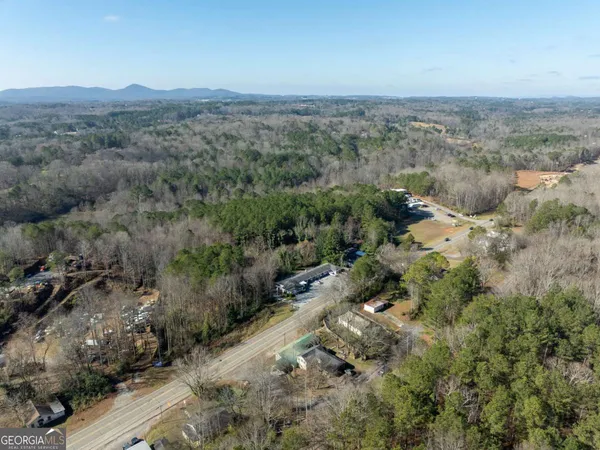 $244,000 | 3049 Highway 53, Jasper, GA 30143