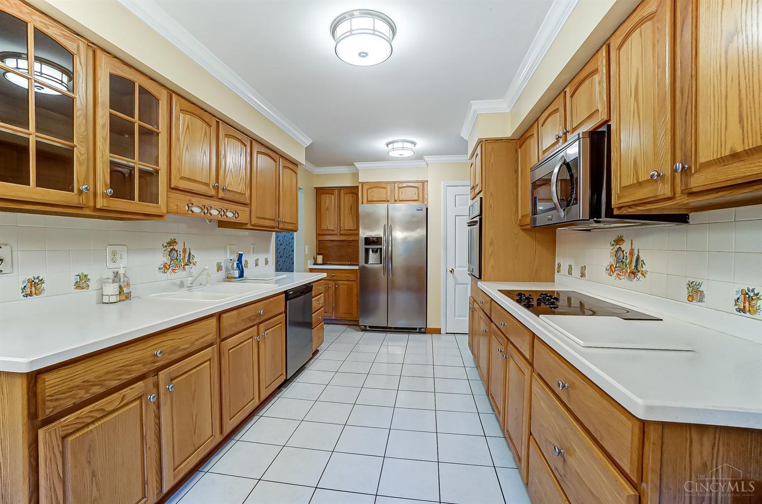 4460 Elmwood Road Batavia, OH 45103 - Photo 14 of 47 Gallery Image 14