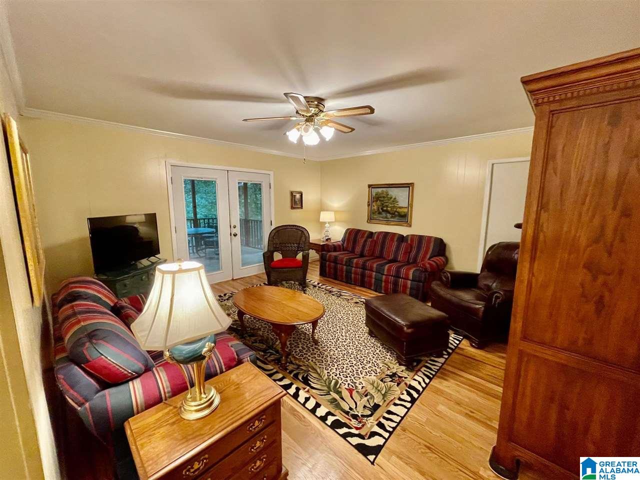 581 Beasley Road Gardendale, AL 35071 - Photo 11 of 34