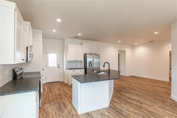 $3,195 | 7949 Sawdust Trail, Abilene, TX 79602